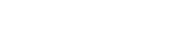 logoWH